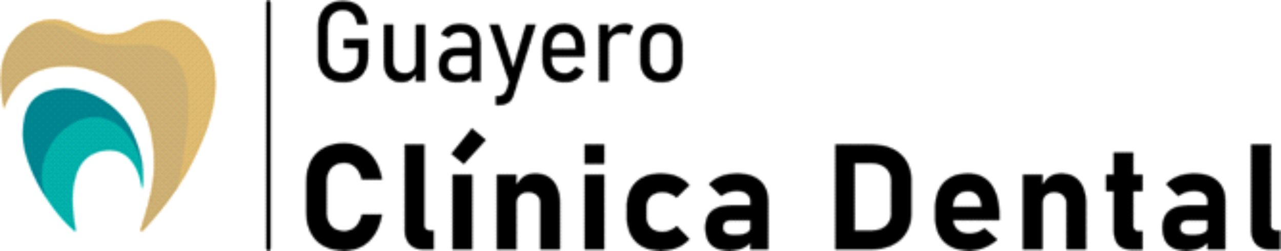 Guayero Clínica Dental